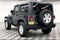 2017 Jeep Wrangler Sport 4x4-Power Convenience Group-Bluetooth