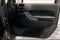 2017 Jeep Wrangler Sport 4x4-Power Convenience Group-Bluetooth