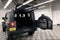 2017 Jeep Wrangler Sport 4x4-Power Convenience Group-Bluetooth