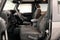 2017 Jeep Wrangler Sport 4x4-Power Convenience Group-Bluetooth