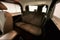 2017 Jeep Wrangler Sport 4x4-Power Convenience Group-Bluetooth