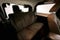 2017 Jeep Wrangler Sport 4x4-Power Convenience Group-Bluetooth