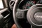 2017 Jeep Wrangler Sport 4x4-Power Convenience Group-Bluetooth