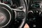 2017 Jeep Wrangler Sport 4x4-Power Convenience Group-Bluetooth