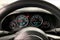 2017 Jeep Wrangler Sport 4x4-Power Convenience Group-Bluetooth