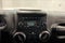 2017 Jeep Wrangler Sport 4x4-Power Convenience Group-Bluetooth