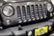 2017 Jeep Wrangler Sport 4x4-Power Convenience Group-Bluetooth