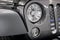 2017 Jeep Wrangler Sport 4x4-Power Convenience Group-Bluetooth