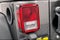 2017 Jeep Wrangler Sport 4x4-Power Convenience Group-Bluetooth