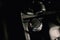 2017 Jeep Wrangler Sport 4x4-Power Convenience Group-Bluetooth