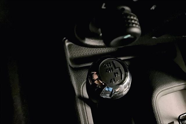 2017 Jeep Wrangler Sport 4x4-Power Convenience Group-Bluetooth