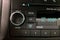2017 Jeep Wrangler Sport 4x4-Power Convenience Group-Bluetooth