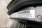 2017 Jeep Wrangler Sport 4x4-Power Convenience Group-Bluetooth
