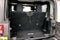 2017 Jeep Wrangler Sport 4x4-Power Convenience Group-Bluetooth