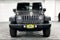 2017 Jeep Wrangler Sport 4x4-Power Convenience Group-Bluetooth