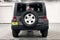 2017 Jeep Wrangler Sport 4x4-Power Convenience Group-Bluetooth