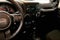2017 Jeep Wrangler Sport 4x4-Power Convenience Group-Bluetooth