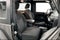 2017 Jeep Wrangler Sport 4x4-Power Convenience Group-Bluetooth