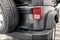 2017 Jeep Wrangler Sport 4x4-Power Convenience Group-Bluetooth