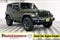 2021 Jeep Wrangler Sport S 4x4 - Tech Group - Apple CarPlay/Android Auto
