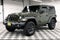 2021 Jeep Wrangler Sport S 4x4 - Tech Group - Apple CarPlay/Android Auto
