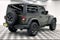 2021 Jeep Wrangler Sport S 4x4 - Tech Group - Apple CarPlay/Android Auto