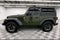 2021 Jeep Wrangler Sport S 4x4 - Tech Group - Apple CarPlay/Android Auto