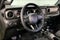 2021 Jeep Wrangler Sport S 4x4 - Tech Group - Apple CarPlay/Android Auto
