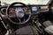 2021 Jeep Wrangler Sport S 4x4 - Tech Group - Apple CarPlay/Android Auto