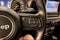 2021 Jeep Wrangler Sport S 4x4 - Tech Group - Apple CarPlay/Android Auto