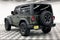 2021 Jeep Wrangler Sport S 4x4 - Tech Group - Apple CarPlay/Android Auto