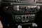 2021 Jeep Wrangler Sport S 4x4 - Tech Group - Apple CarPlay/Android Auto