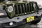 2021 Jeep Wrangler Sport S 4x4 - Tech Group - Apple CarPlay/Android Auto