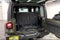 2021 Jeep Wrangler Sport S 4x4 - Tech Group - Apple CarPlay/Android Auto