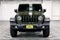2021 Jeep Wrangler Sport S 4x4 - Tech Group - Apple CarPlay/Android Auto