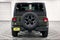 2021 Jeep Wrangler Sport S 4x4 - Tech Group - Apple CarPlay/Android Auto
