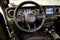 2021 Jeep Wrangler Sport S 4x4 - Tech Group - Apple CarPlay/Android Auto