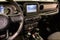 2021 Jeep Wrangler Sport S 4x4 - Tech Group - Apple CarPlay/Android Auto
