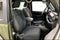 2021 Jeep Wrangler Sport S 4x4 - Tech Group - Apple CarPlay/Android Auto