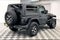 2021 Jeep Wrangler Rubicon 4x4-Trailer Pkg-Remote Start-Nav