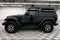 2021 Jeep Wrangler Rubicon 4x4-Trailer Pkg-Remote Start-Nav