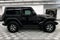 2021 Jeep Wrangler Rubicon 4x4-Trailer Pkg-Remote Start-Nav