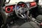 2021 Jeep Wrangler Rubicon 4x4-Trailer Pkg-Remote Start-Nav