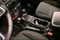 2021 Jeep Wrangler Rubicon 4x4-Trailer Pkg-Remote Start-Nav