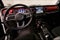 2021 Jeep Wrangler Rubicon 4x4-Trailer Pkg-Remote Start-Nav