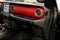 2021 Jeep Wrangler Rubicon 4x4-Trailer Pkg-Remote Start-Nav