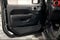 2021 Jeep Wrangler Rubicon 4x4-Trailer Pkg-Remote Start-Nav