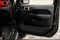 2021 Jeep Wrangler Rubicon 4x4-Trailer Pkg-Remote Start-Nav