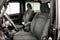 2021 Jeep Wrangler Rubicon 4x4-Trailer Pkg-Remote Start-Nav