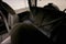 2021 Jeep Wrangler Rubicon 4x4-Trailer Pkg-Remote Start-Nav